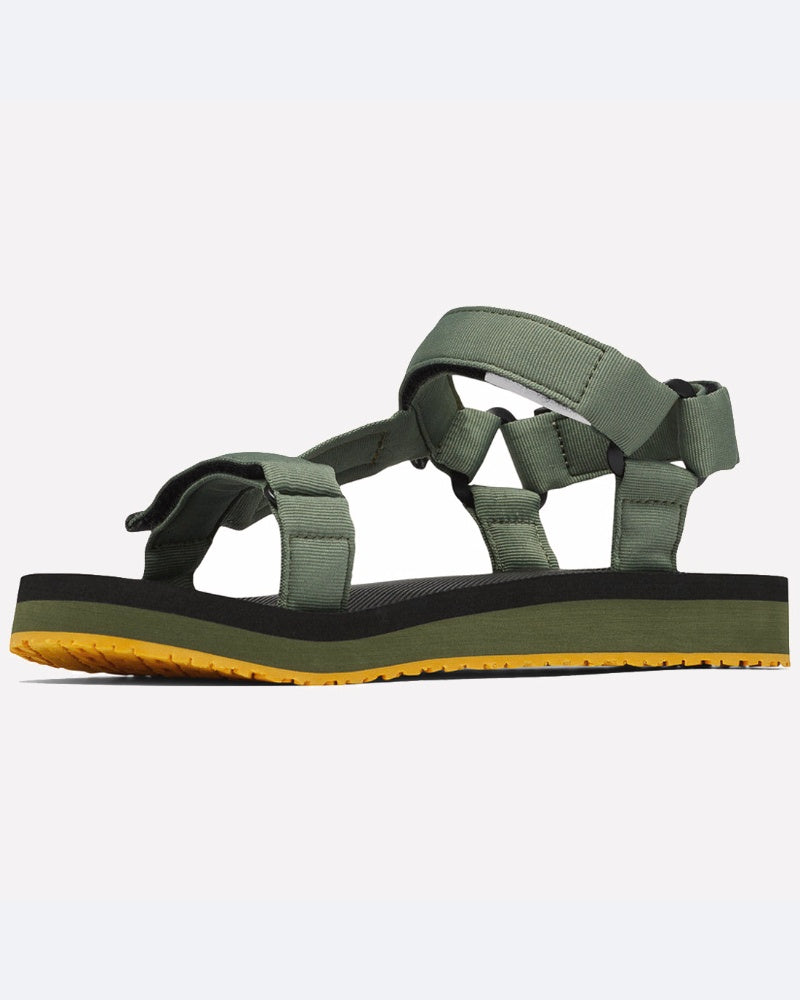 Breaksider Sandal