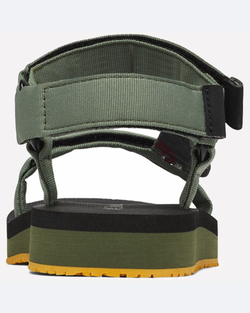 Breaksider Sandal