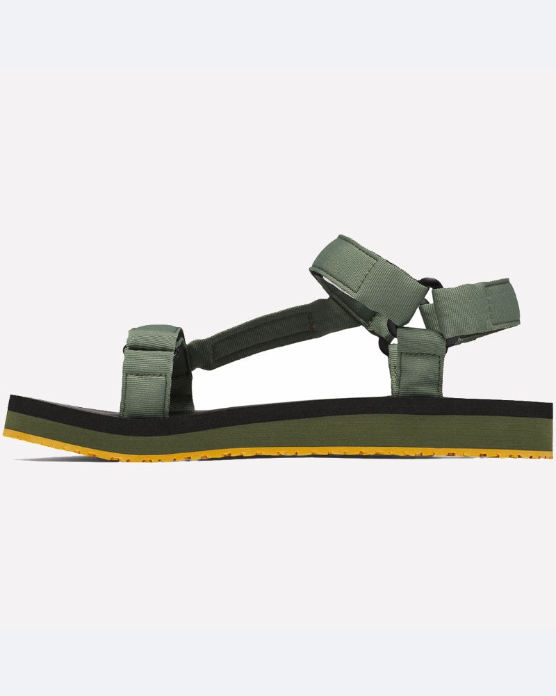 Breaksider Sandal