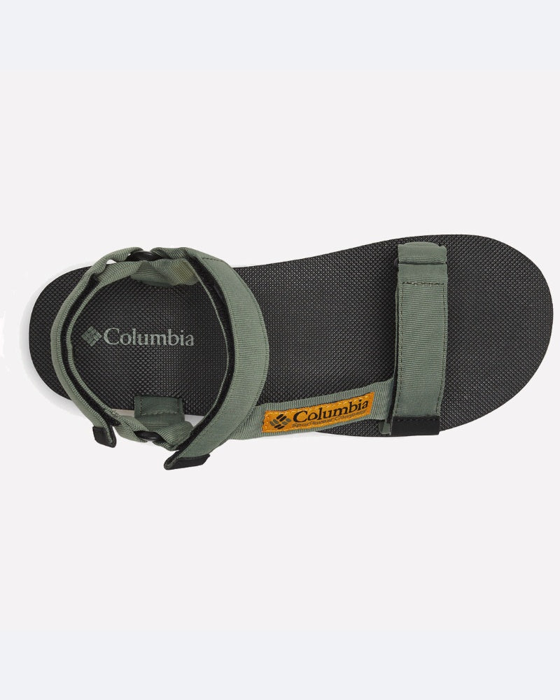Breaksider Sandal