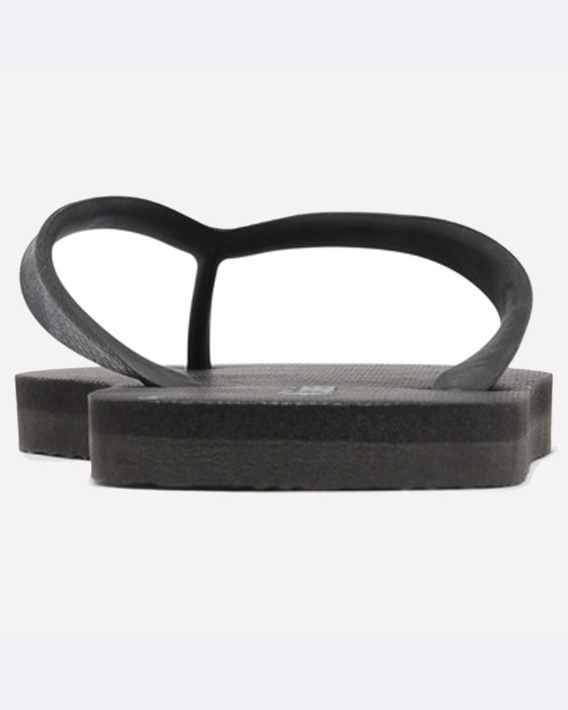 Sun Trek Flip W
