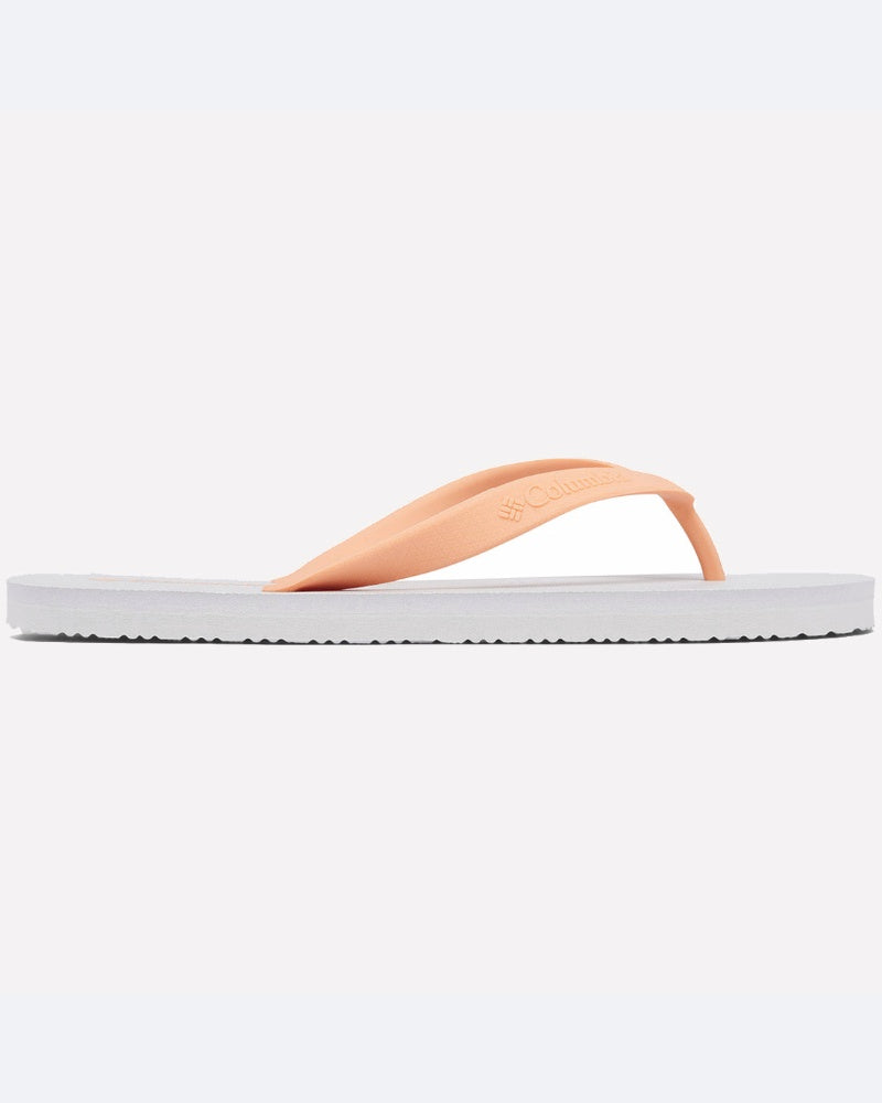 Sun Trek Flip W