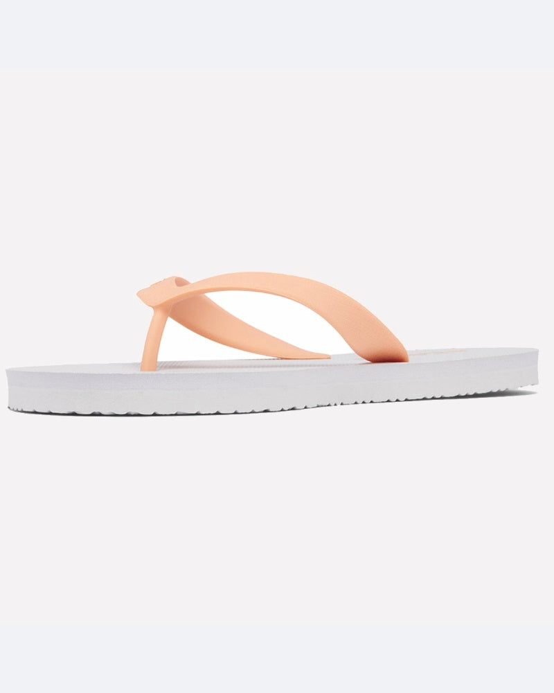 Sun Trek Flip W