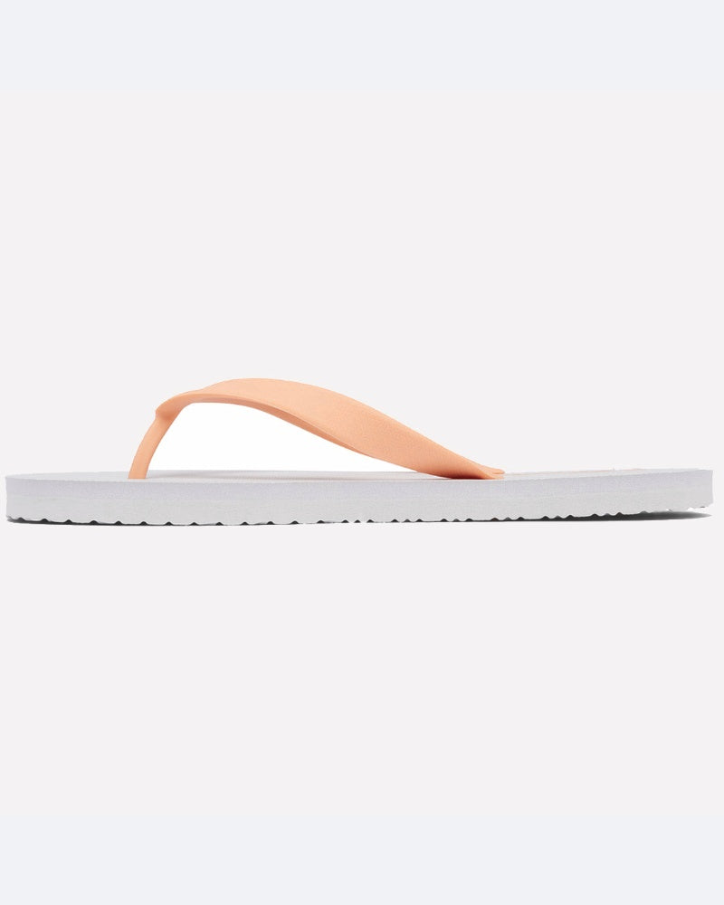 Sun Trek Flip W
