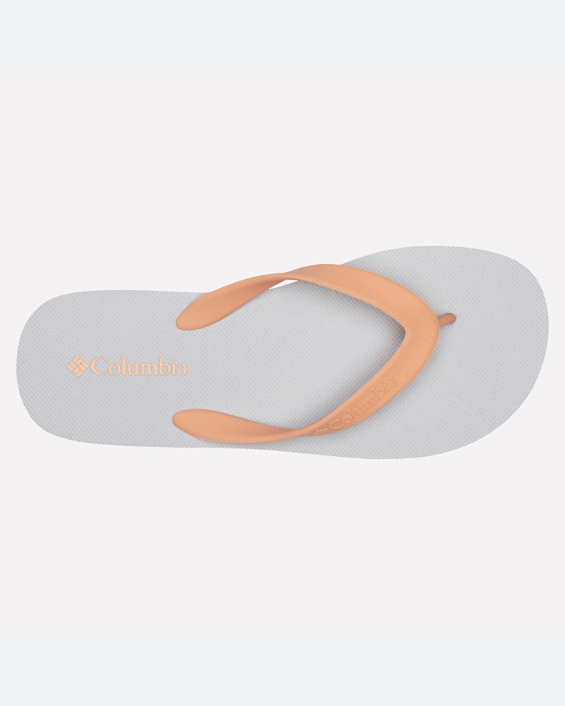 Sun Trek Flip W