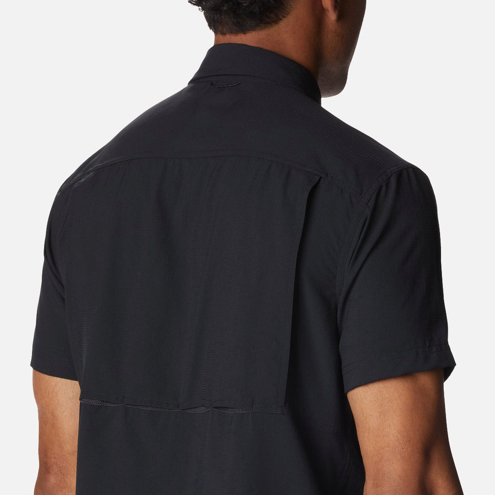 Silver Ridge Utility Lite S/S