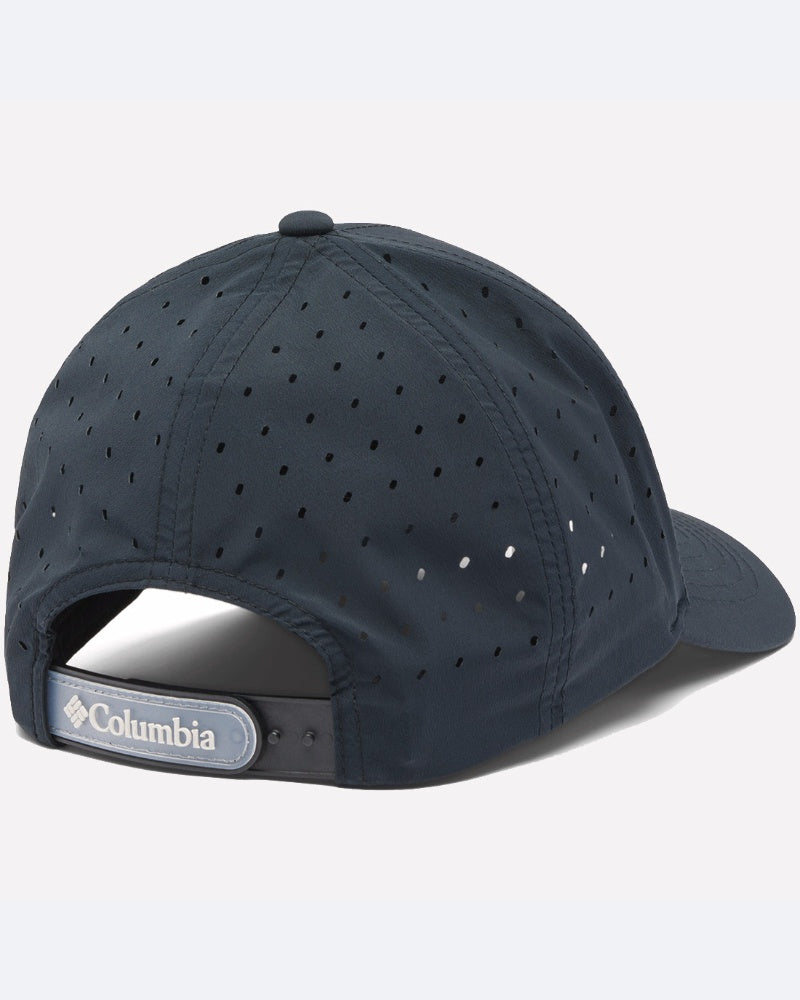 Columbia Hike 110 Snap Back