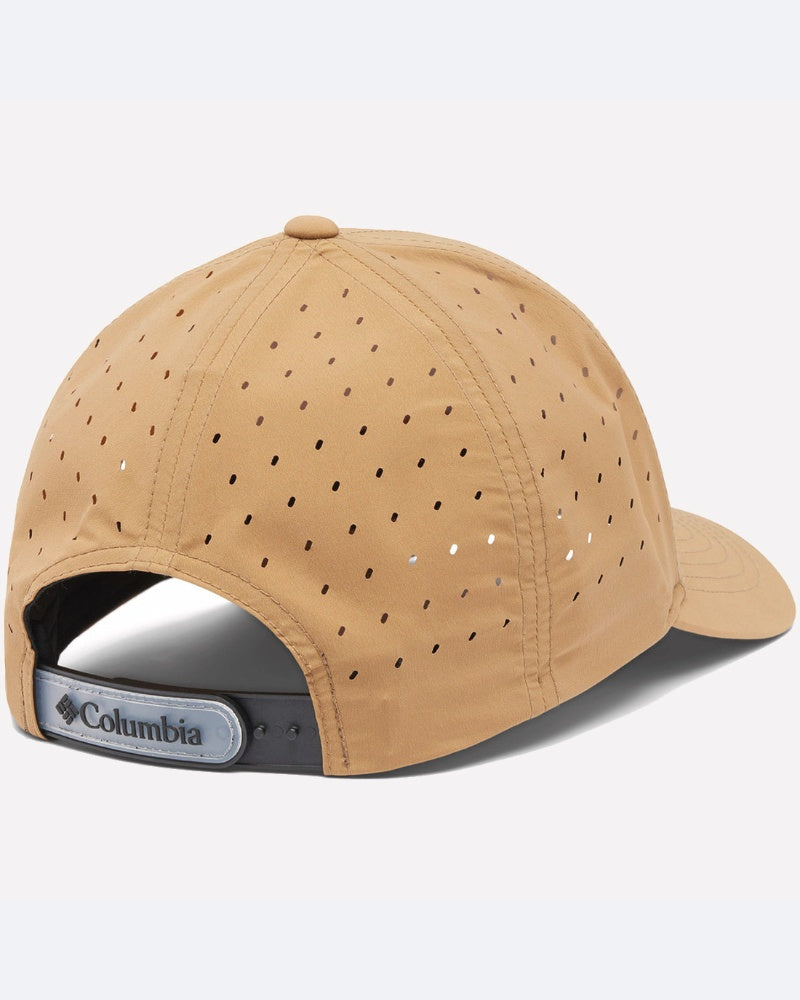Columbia Hike 110 Snap Back