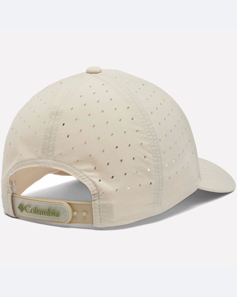 Columbia Hike 110 Snap Back