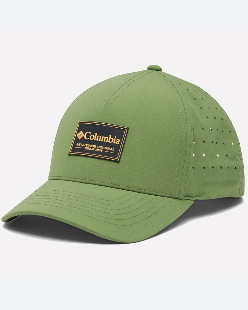 Columbia Hike 110 Snap Back