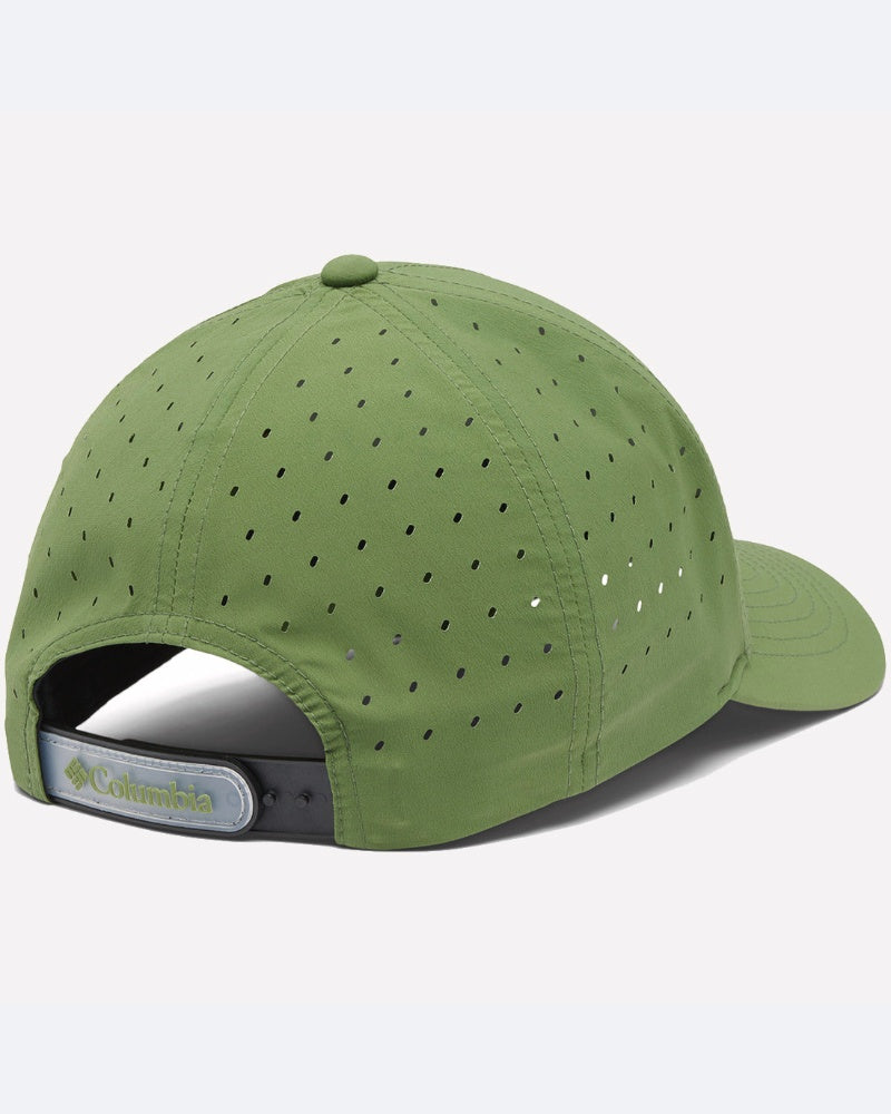 Columbia Hike 110 Snap Back