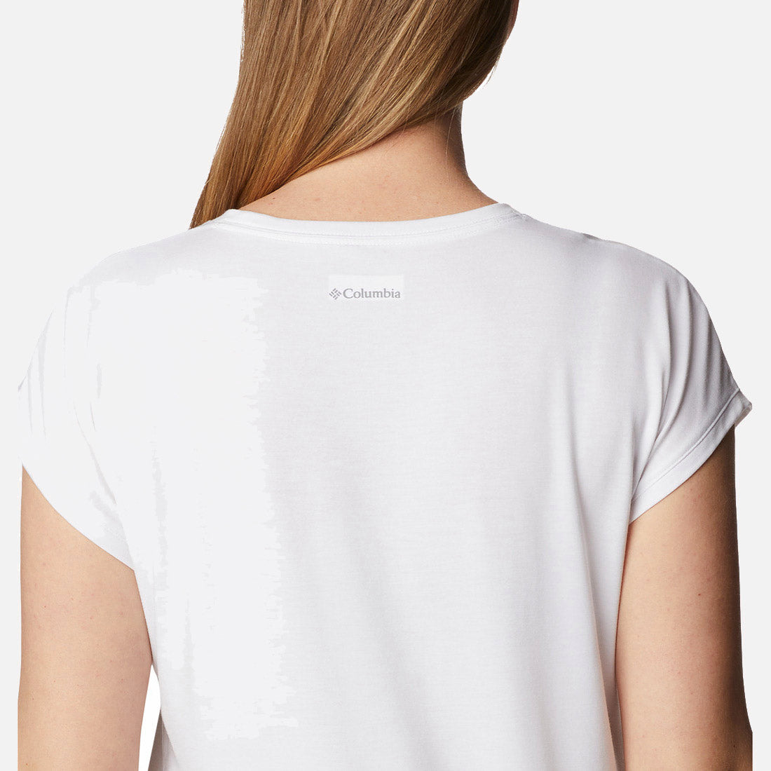 Boundless Trek S/S T