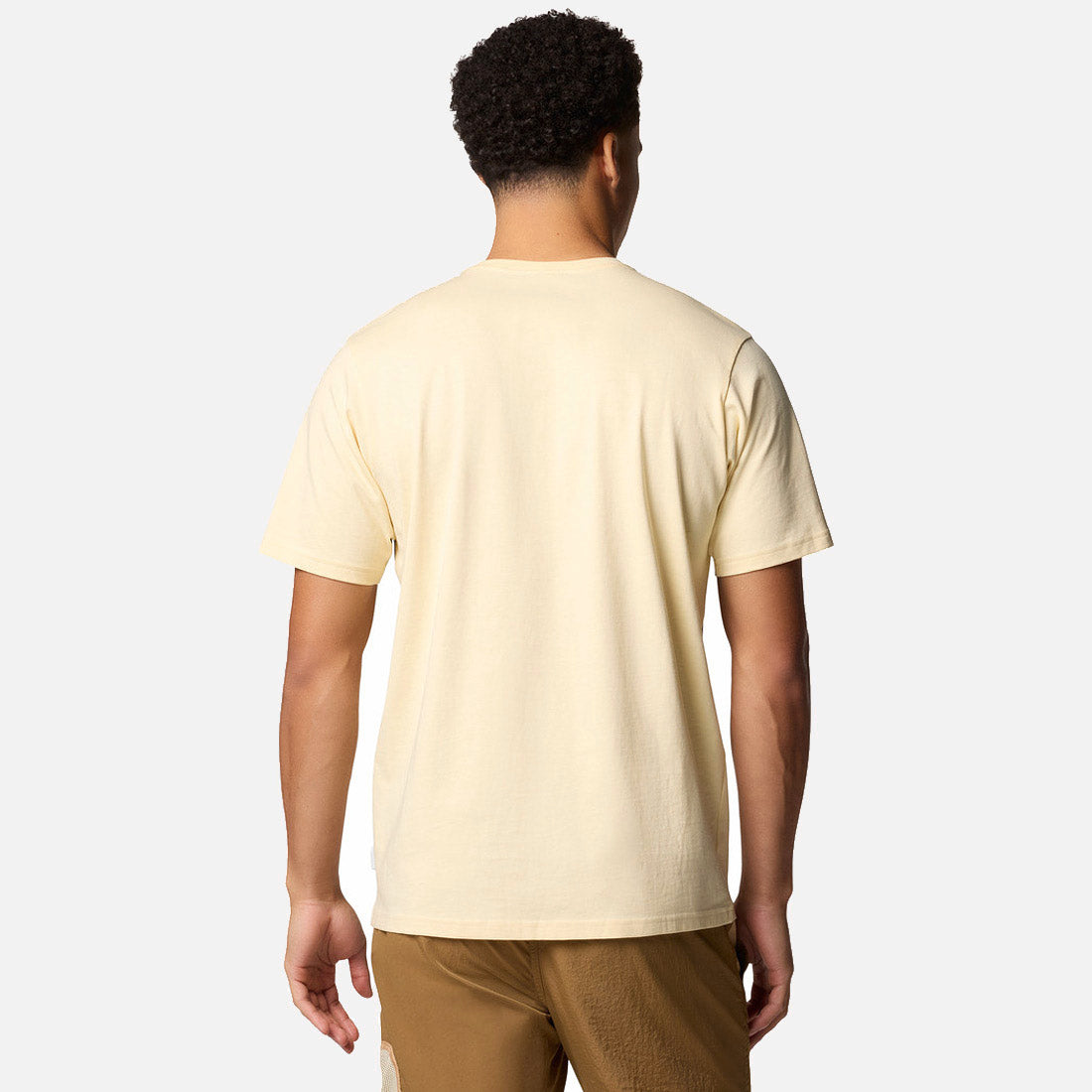 Explorers Canyon S/S T