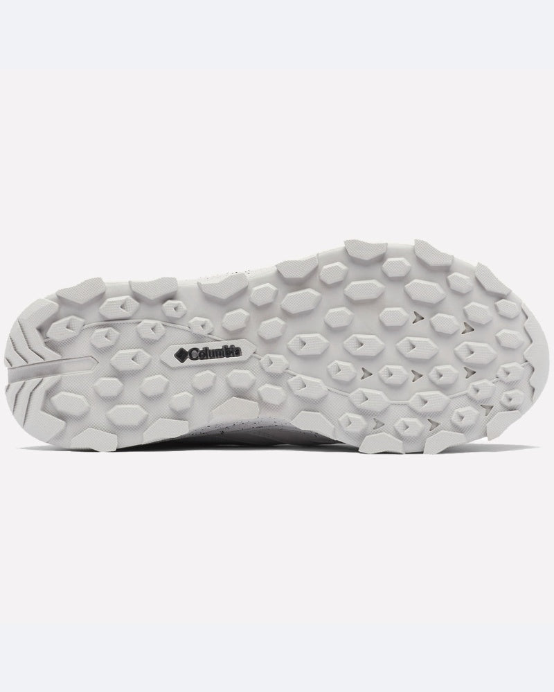 Flow Morrison Outdry