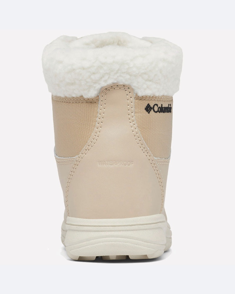 Youth Moritza Boot