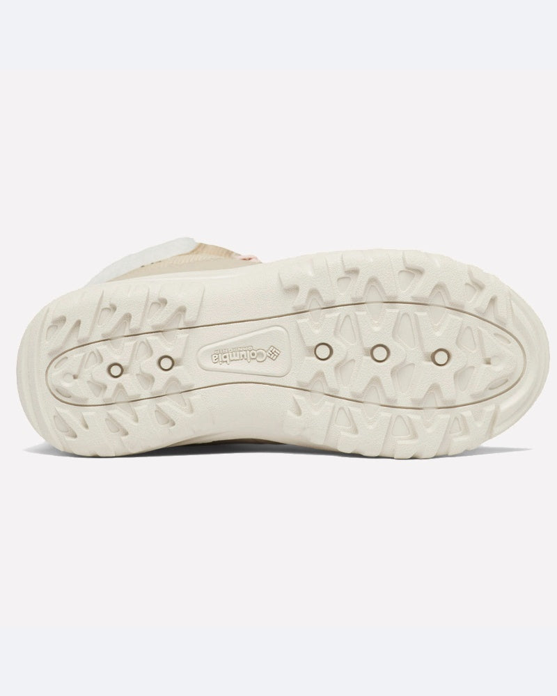 Youth Moritza Boot