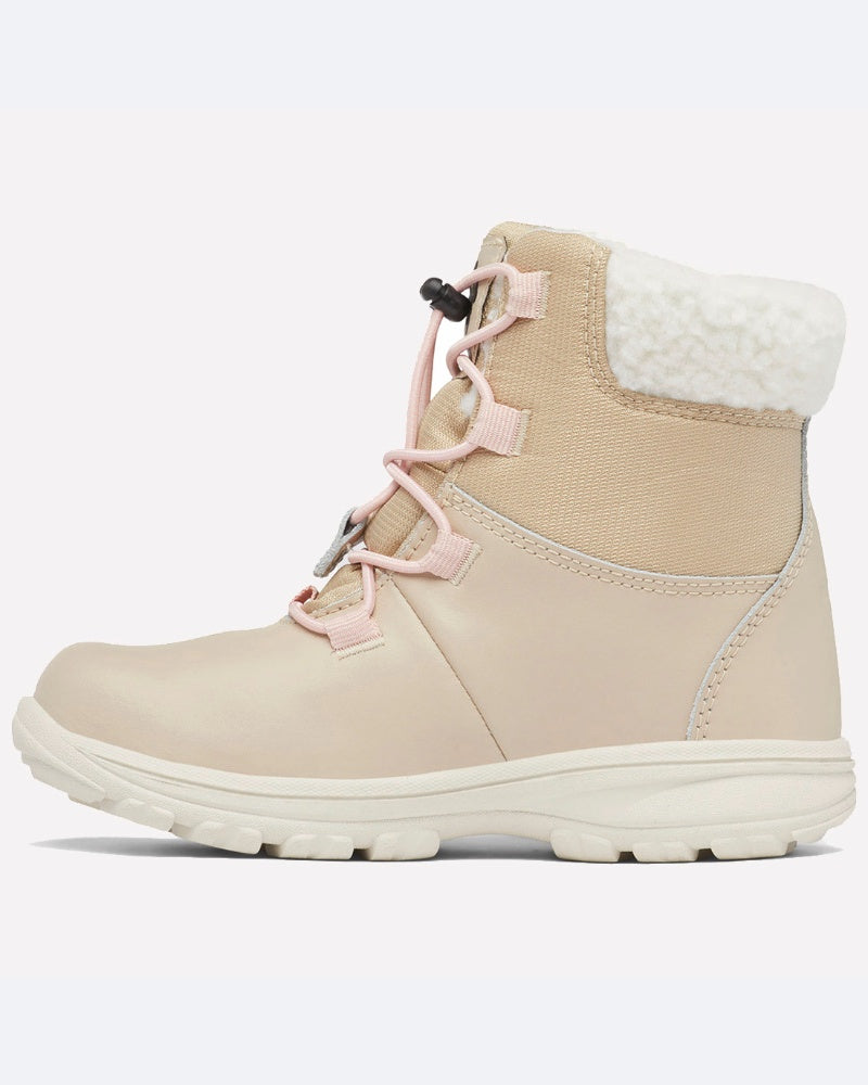 Youth Moritza Boot