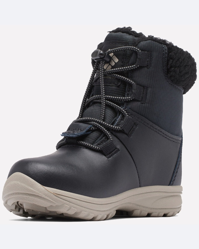 Childrens Moritza Boot