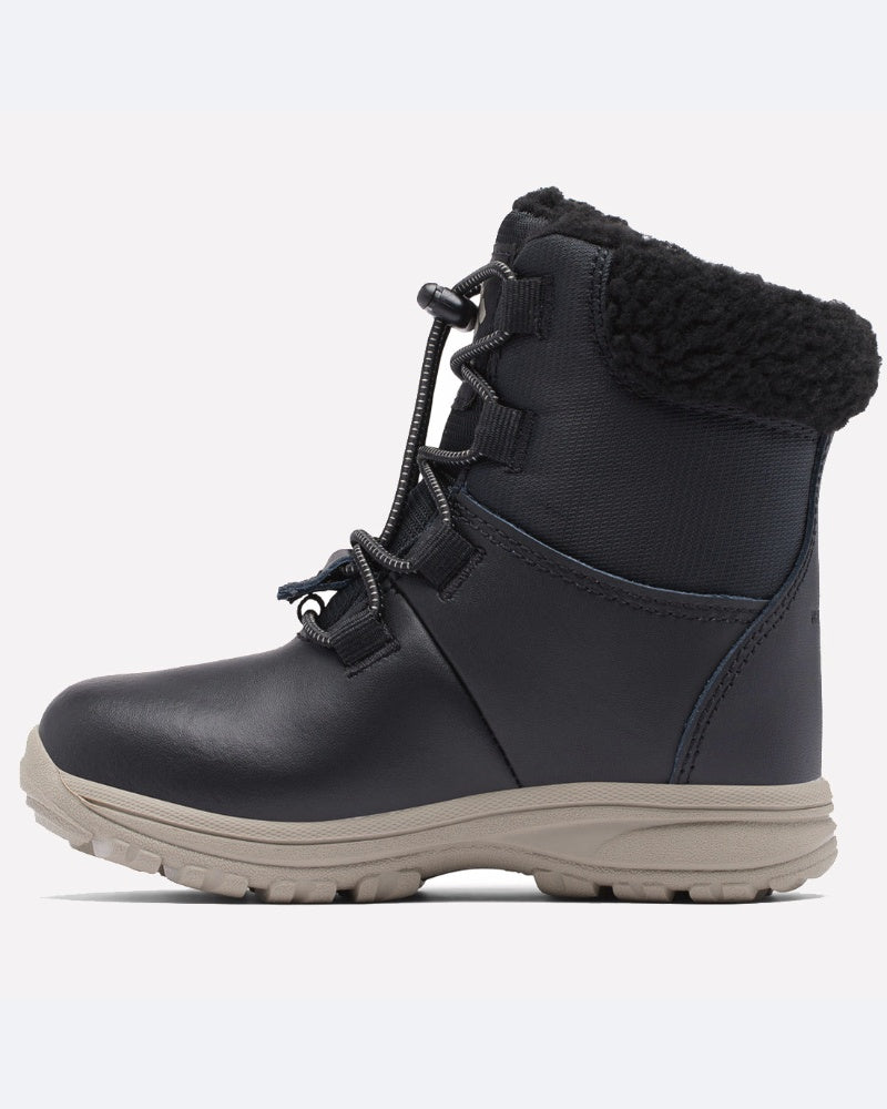 Childrens Moritza Boot