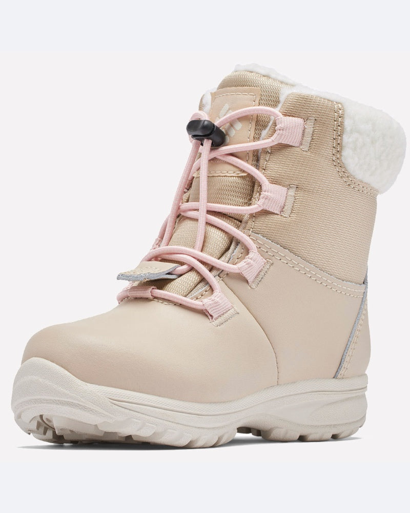 Childrens Moritza Boot