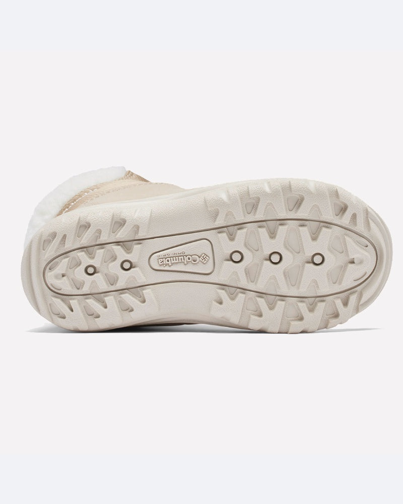 Childrens Moritza Boot