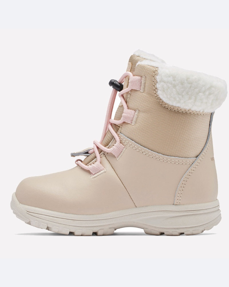 Childrens Moritza Boot
