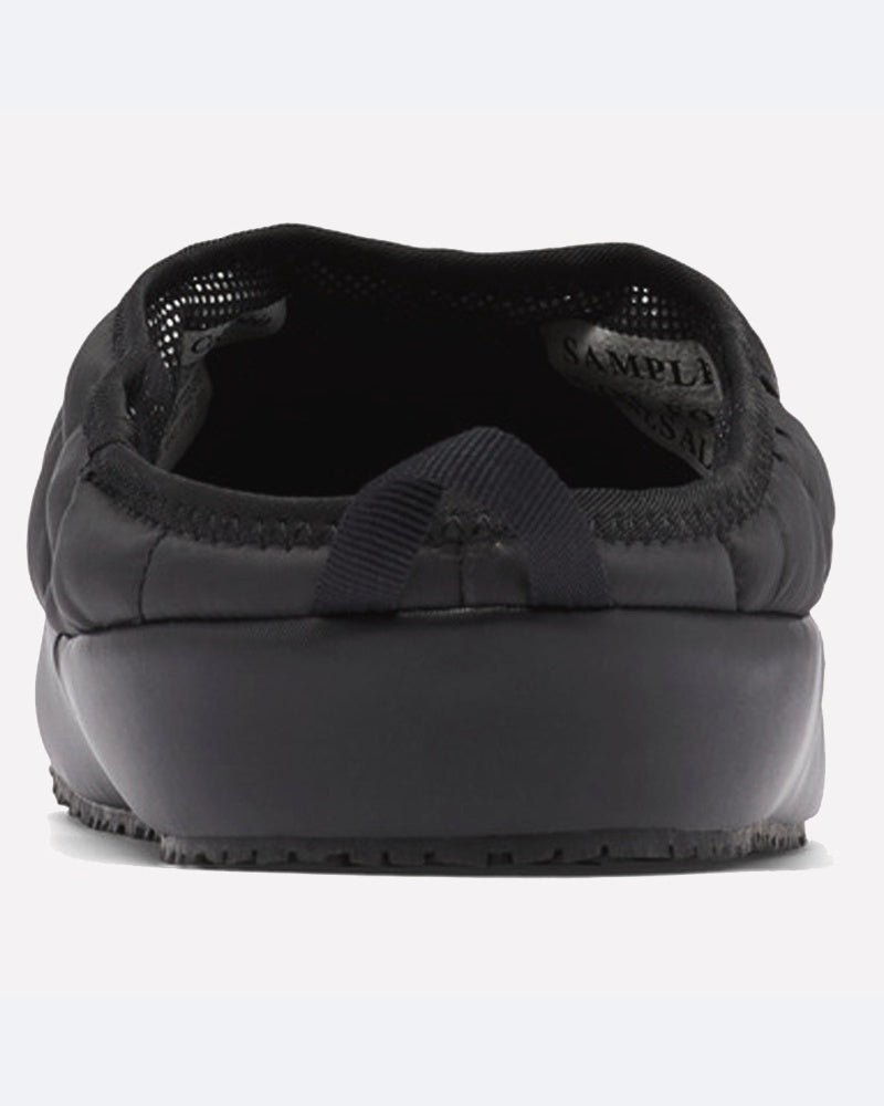 Omni-Heat Lazy Bend Camper