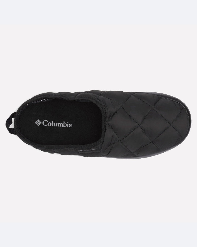 Omni-Heat Lazy Bend Camper