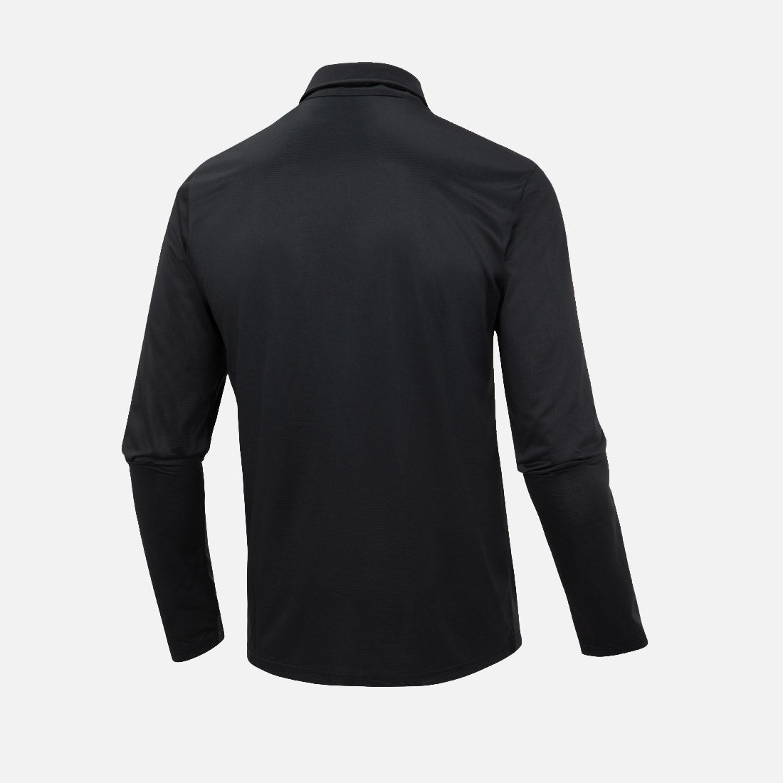 Columbia Hike L/S Polo