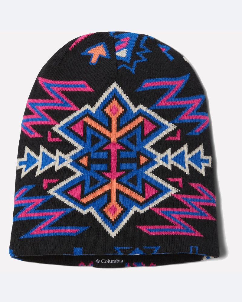 Belay Butte Beanie