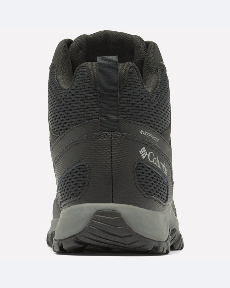 Granite Trail Mid WP