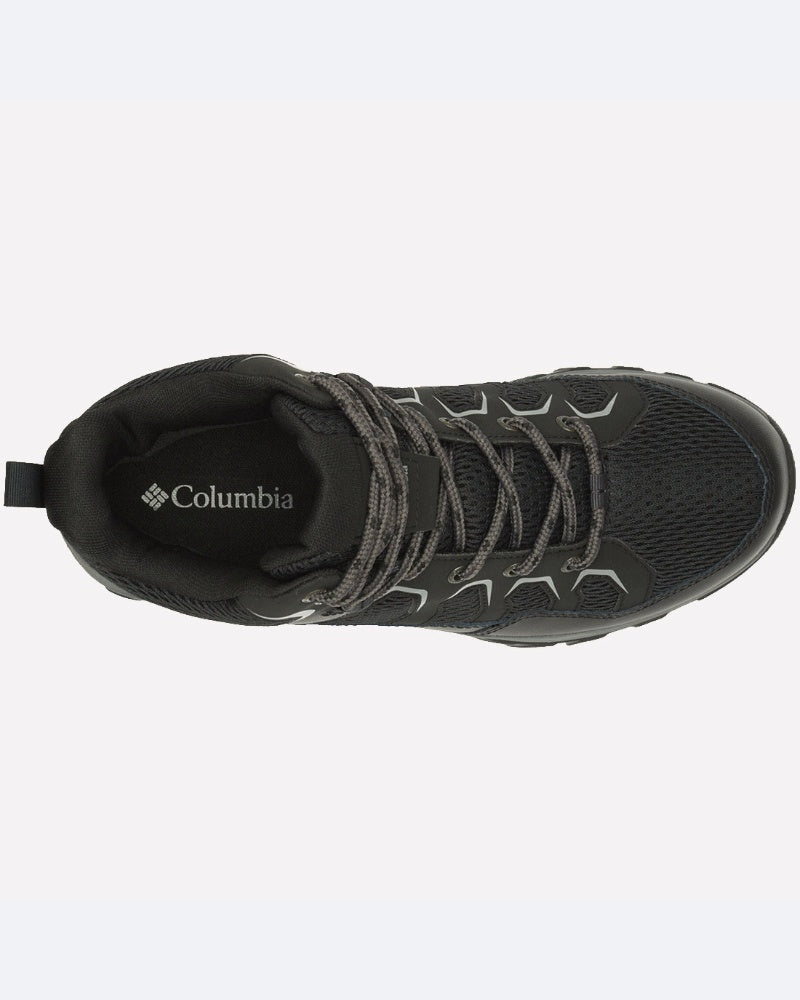 Granite Trail Mid WP