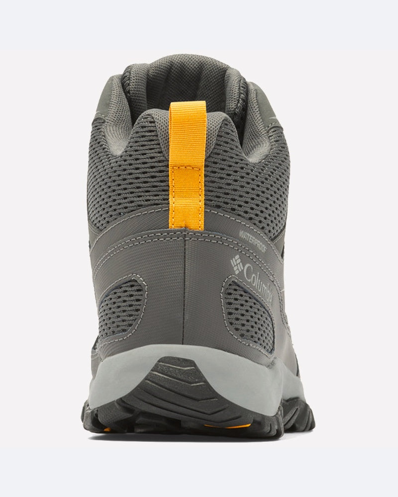 Granite Trail Mid WP