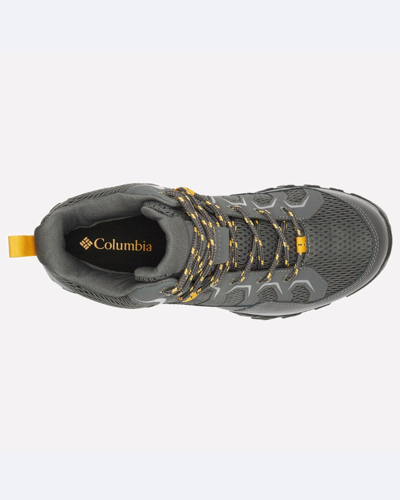 Granite Trail Mid WP