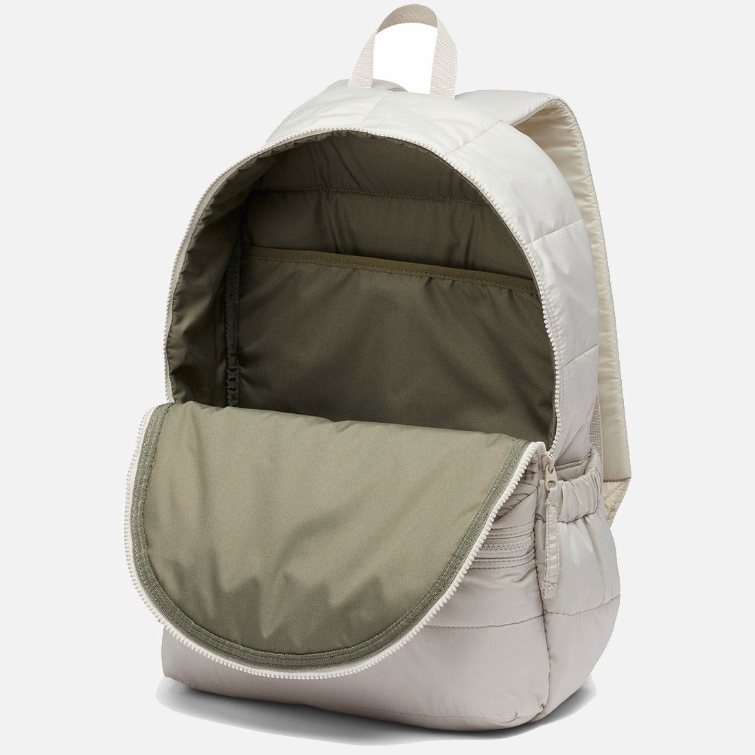 Pike Lake 20L