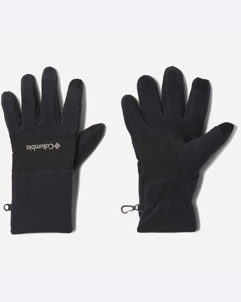 M Fast Trek II Glv