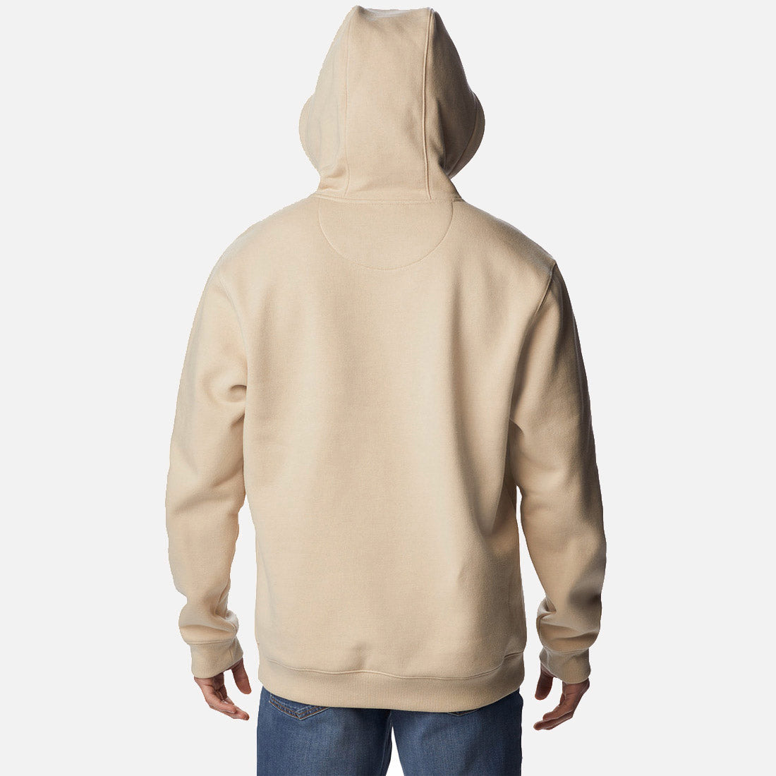 Marble Canyon Heavyweight Hoodie