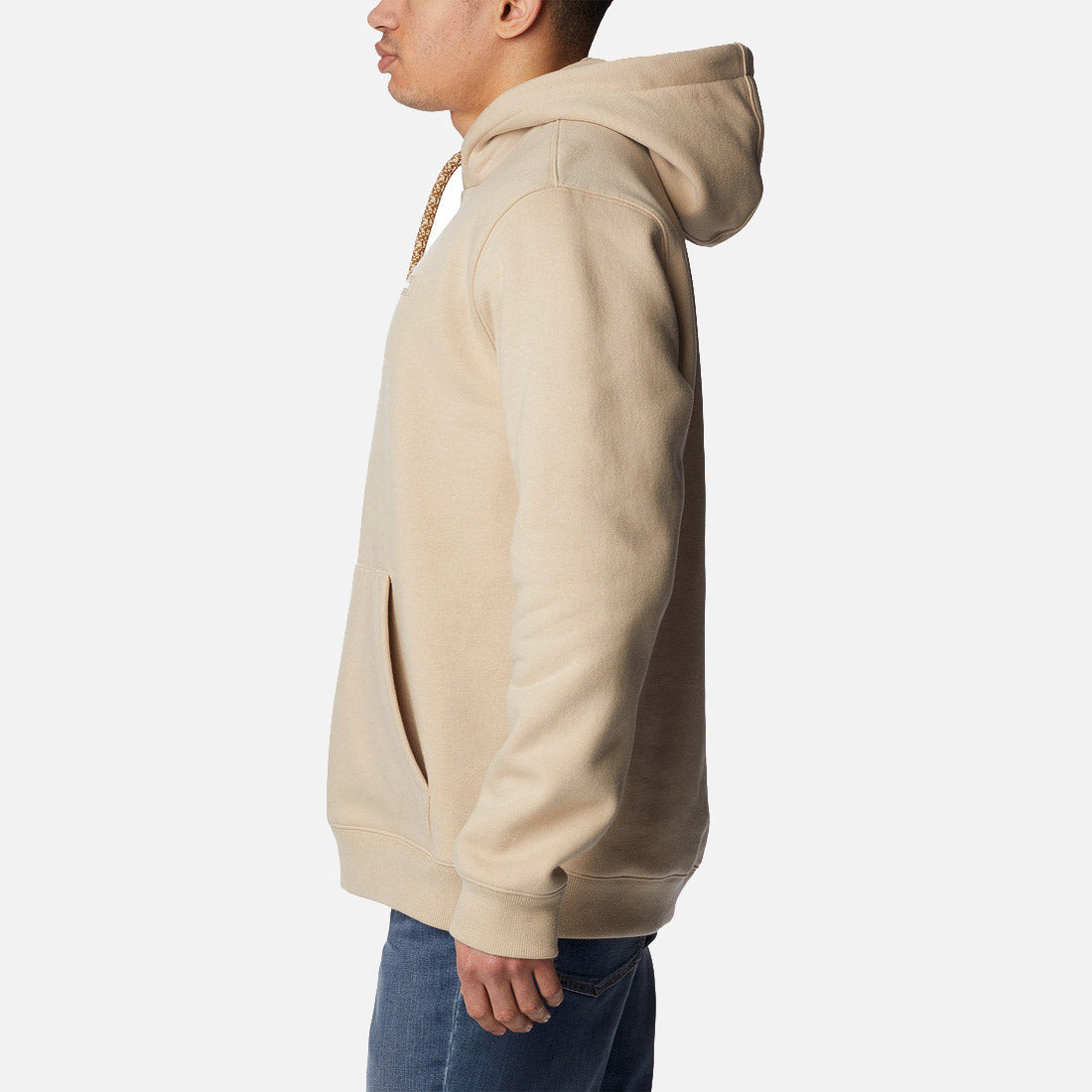 Marble Canyon Heavyweight Hoodie