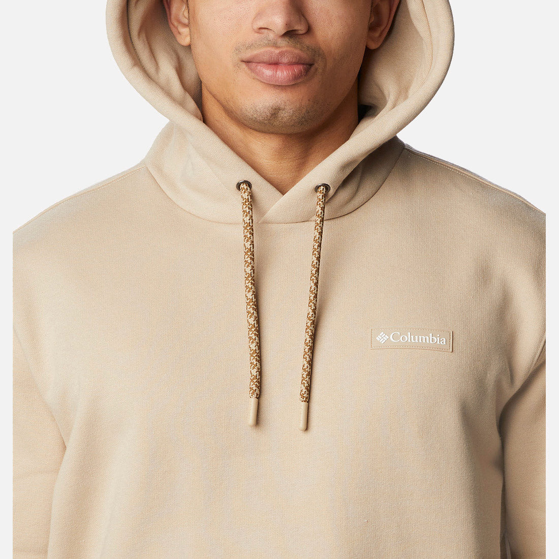 Marble Canyon Heavyweight Hoodie