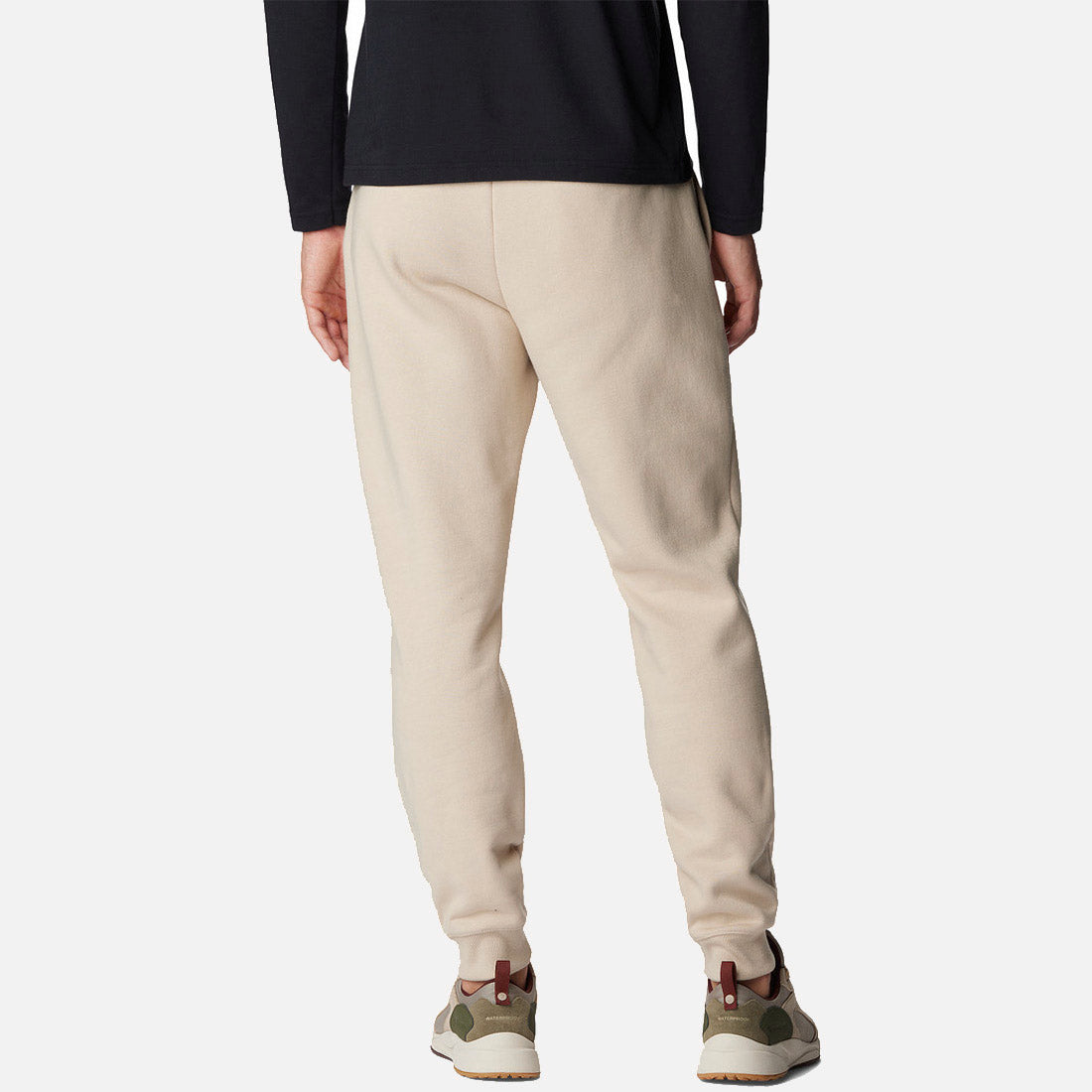 Marble Canyon Heavyweight Fleece