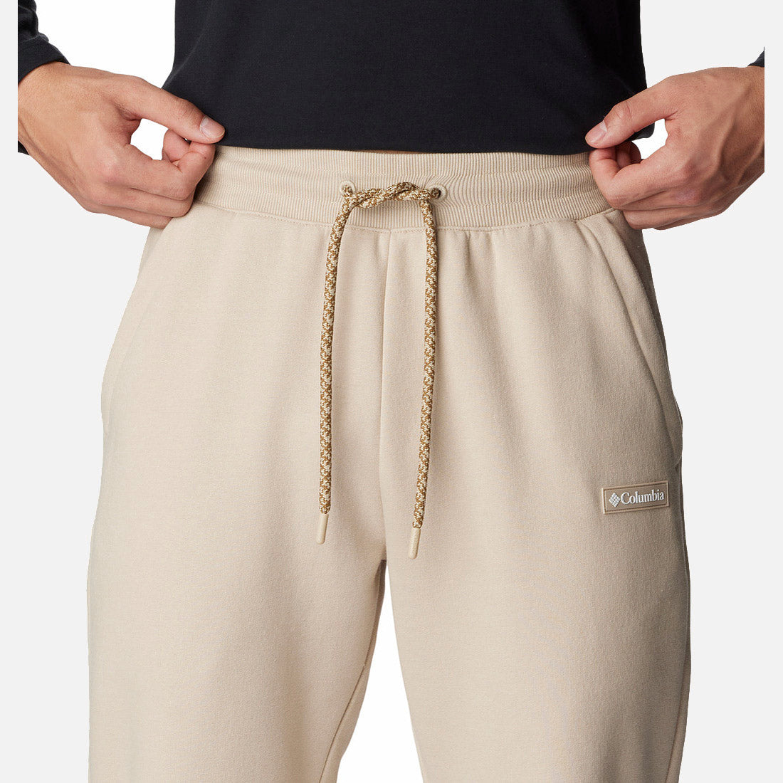 Marble Canyon Heavyweight Fleece