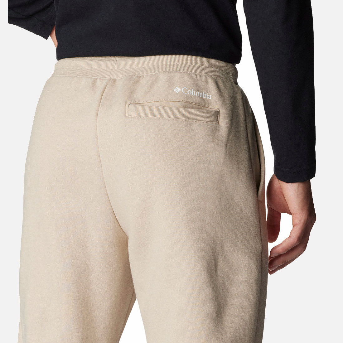 Marble Canyon Heavyweight Fleece