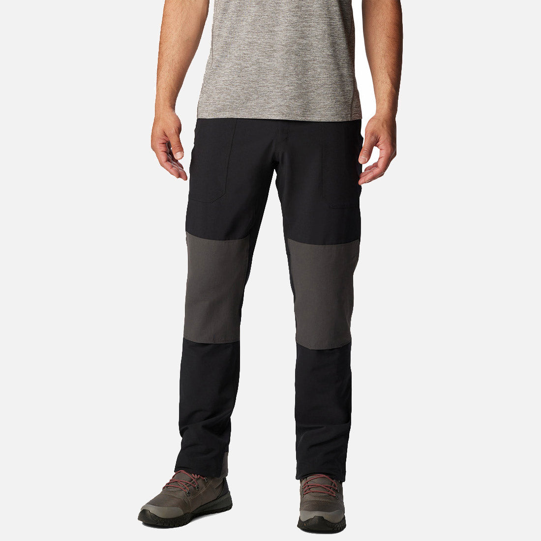 Landroamer Utility Pant