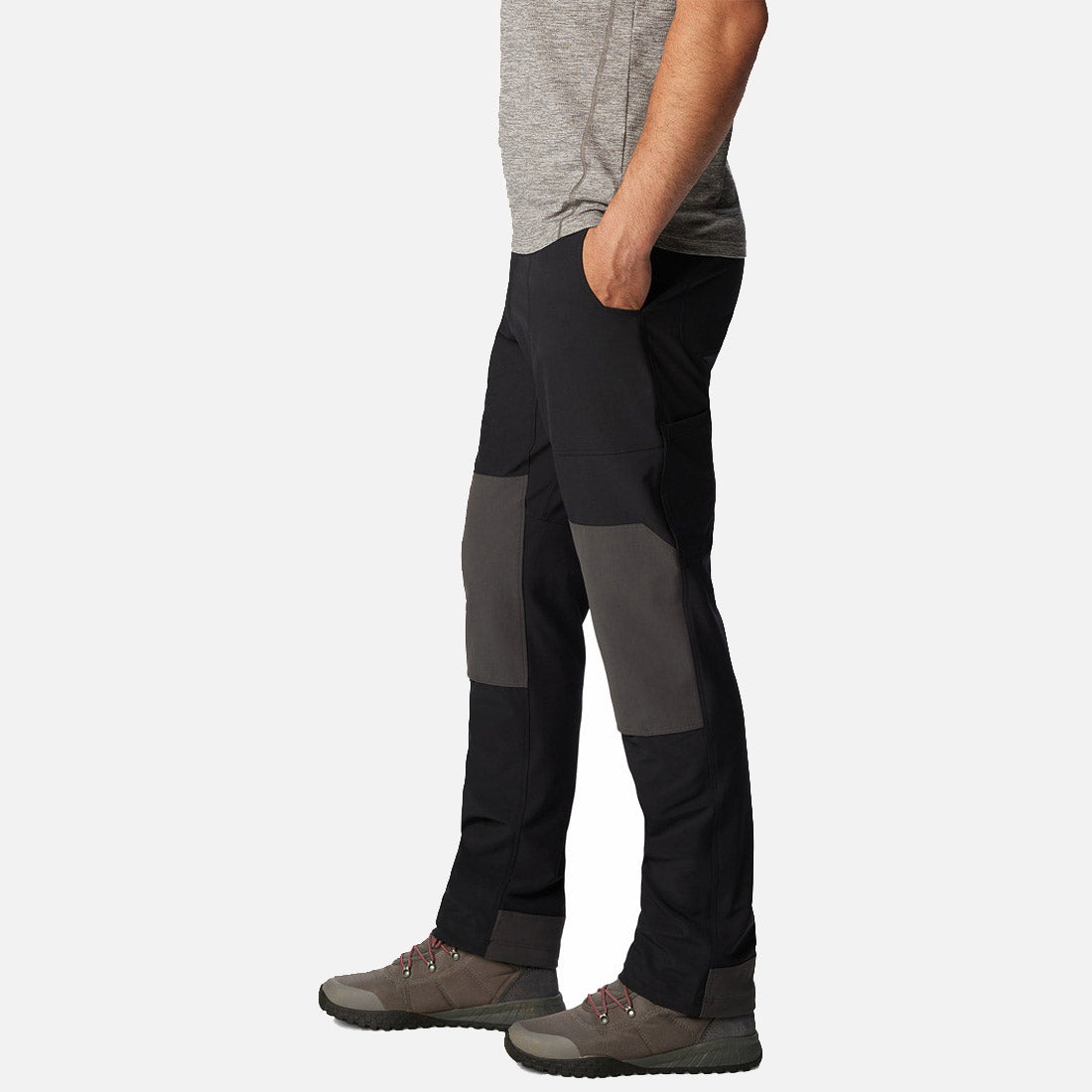 Landroamer Utility Pant