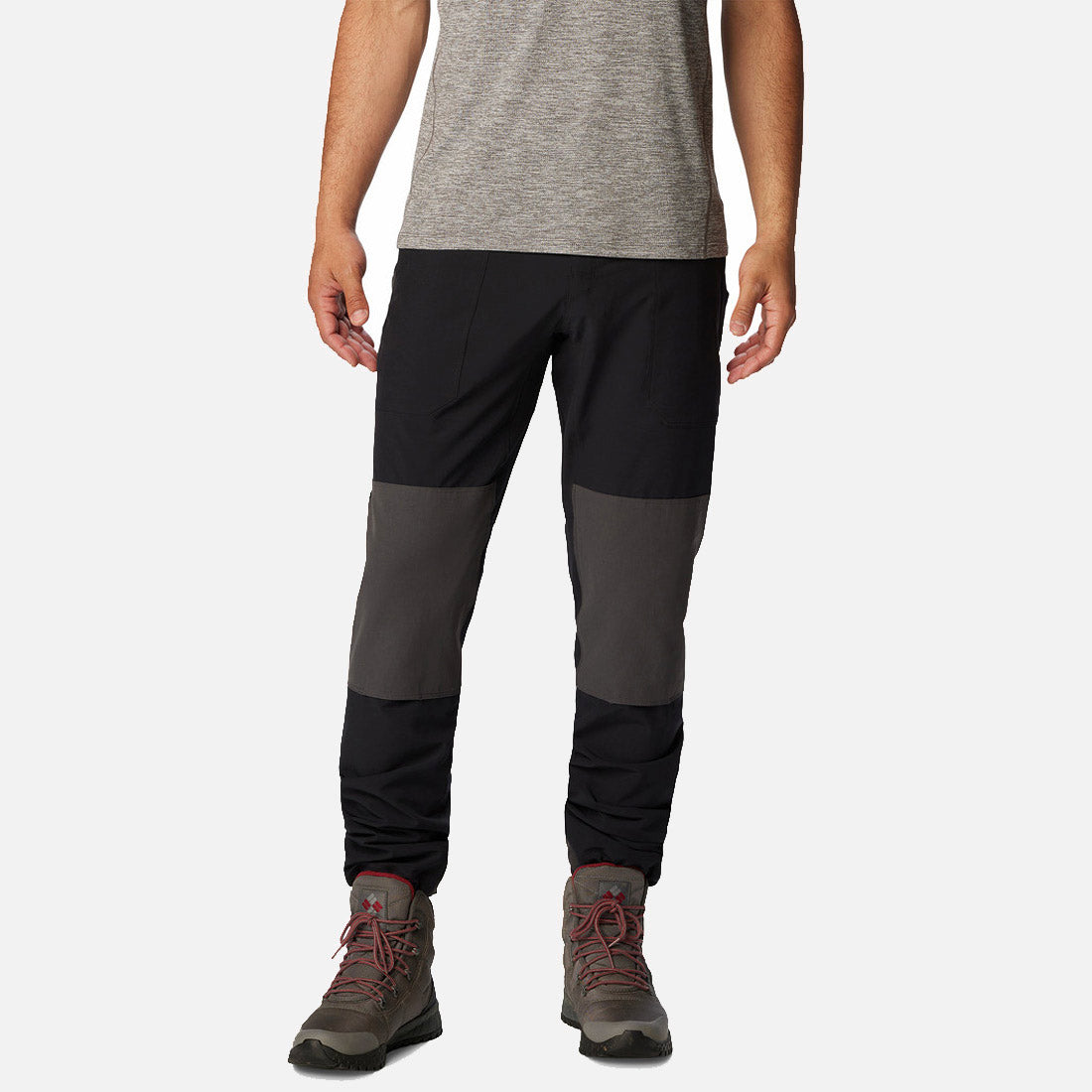 Landroamer Utility Pant