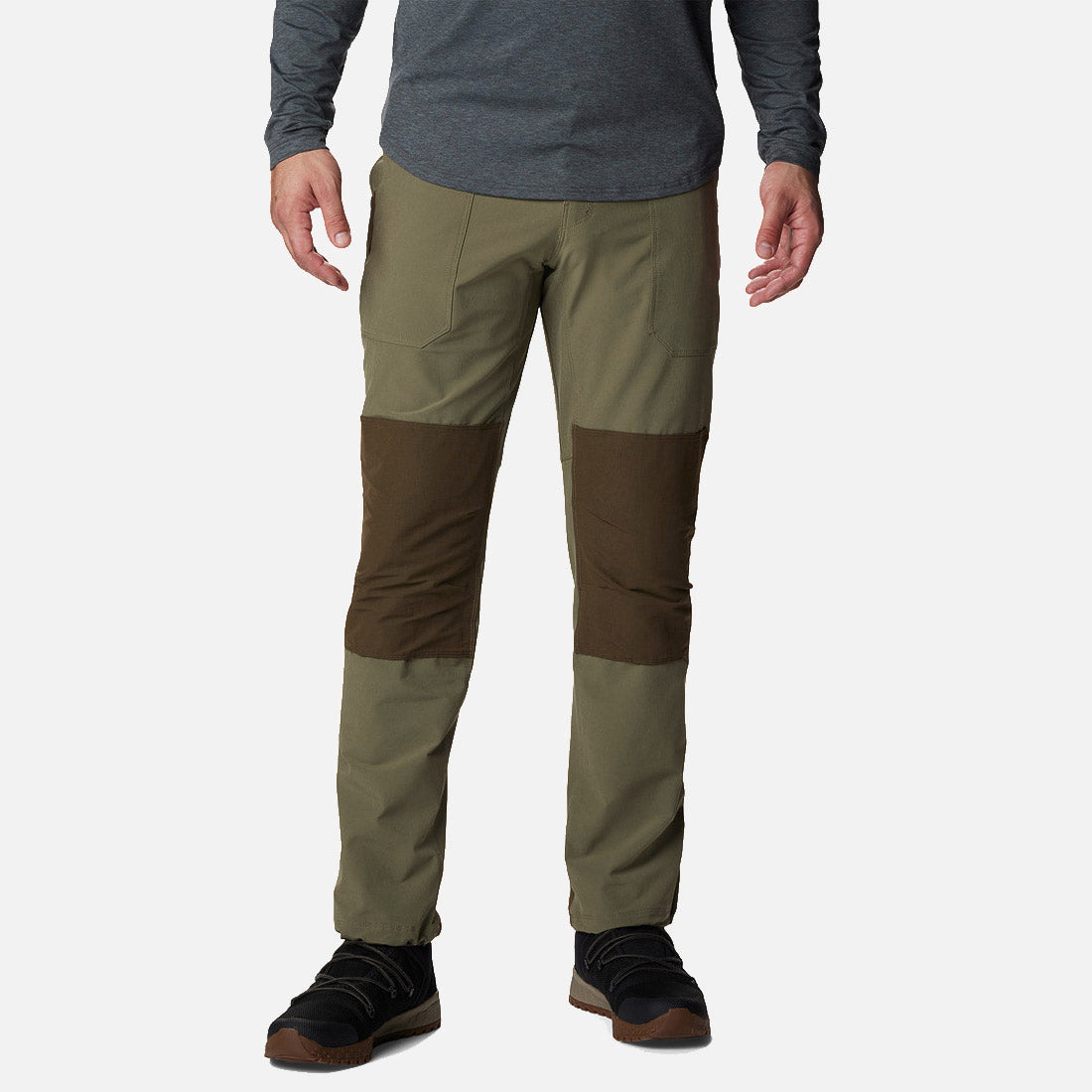 Landroamer Utility Pant