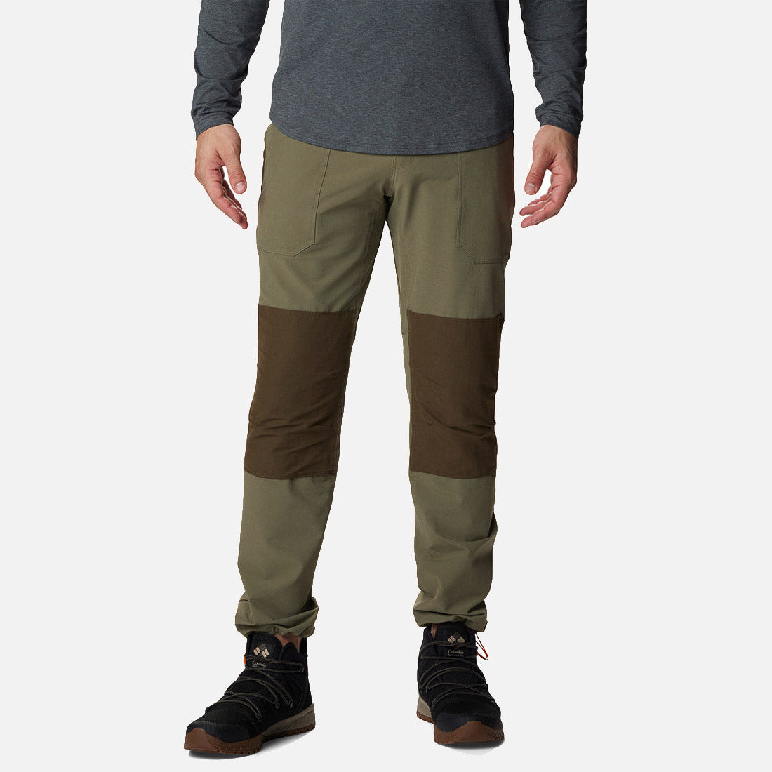 Landroamer Utility Pant