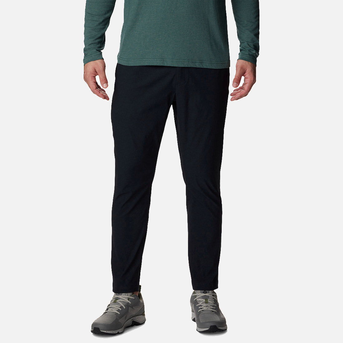 Black Mesa Tapered Pant