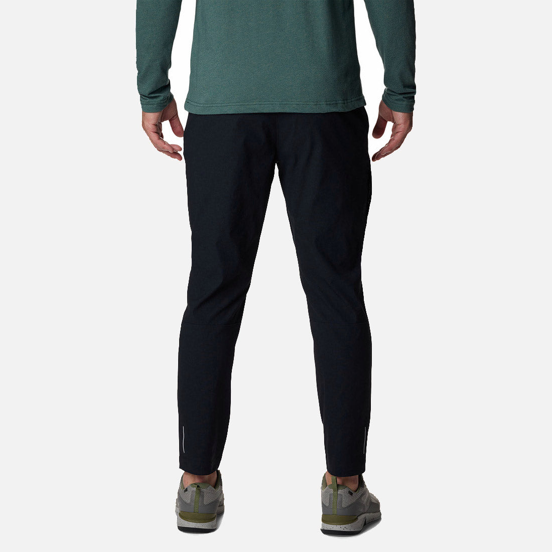 Black Mesa Tapered Pant