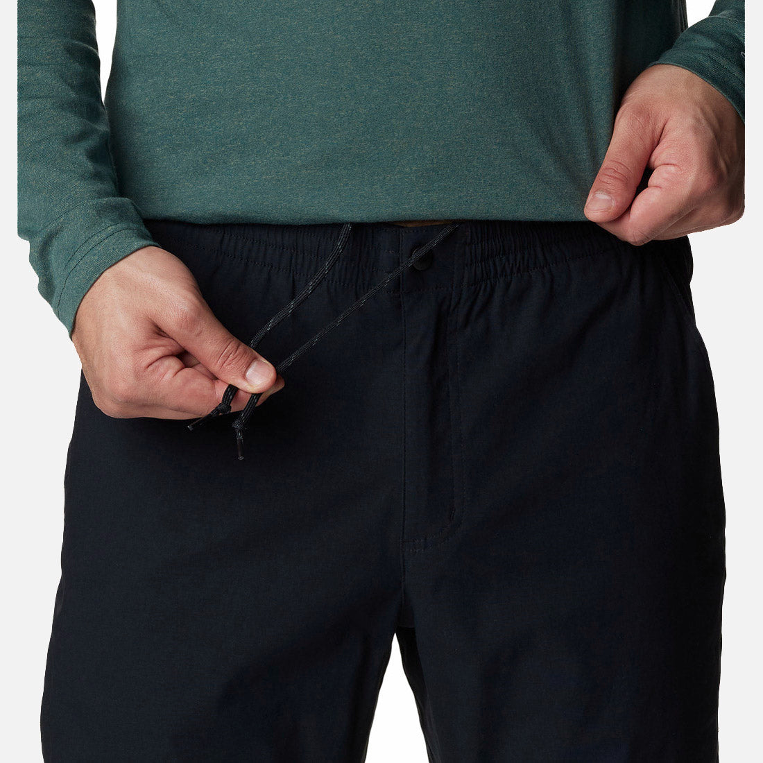 Black Mesa Tapered Pant